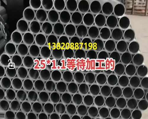 熱鍍鋅大棚管廠弱勢格局也將延續